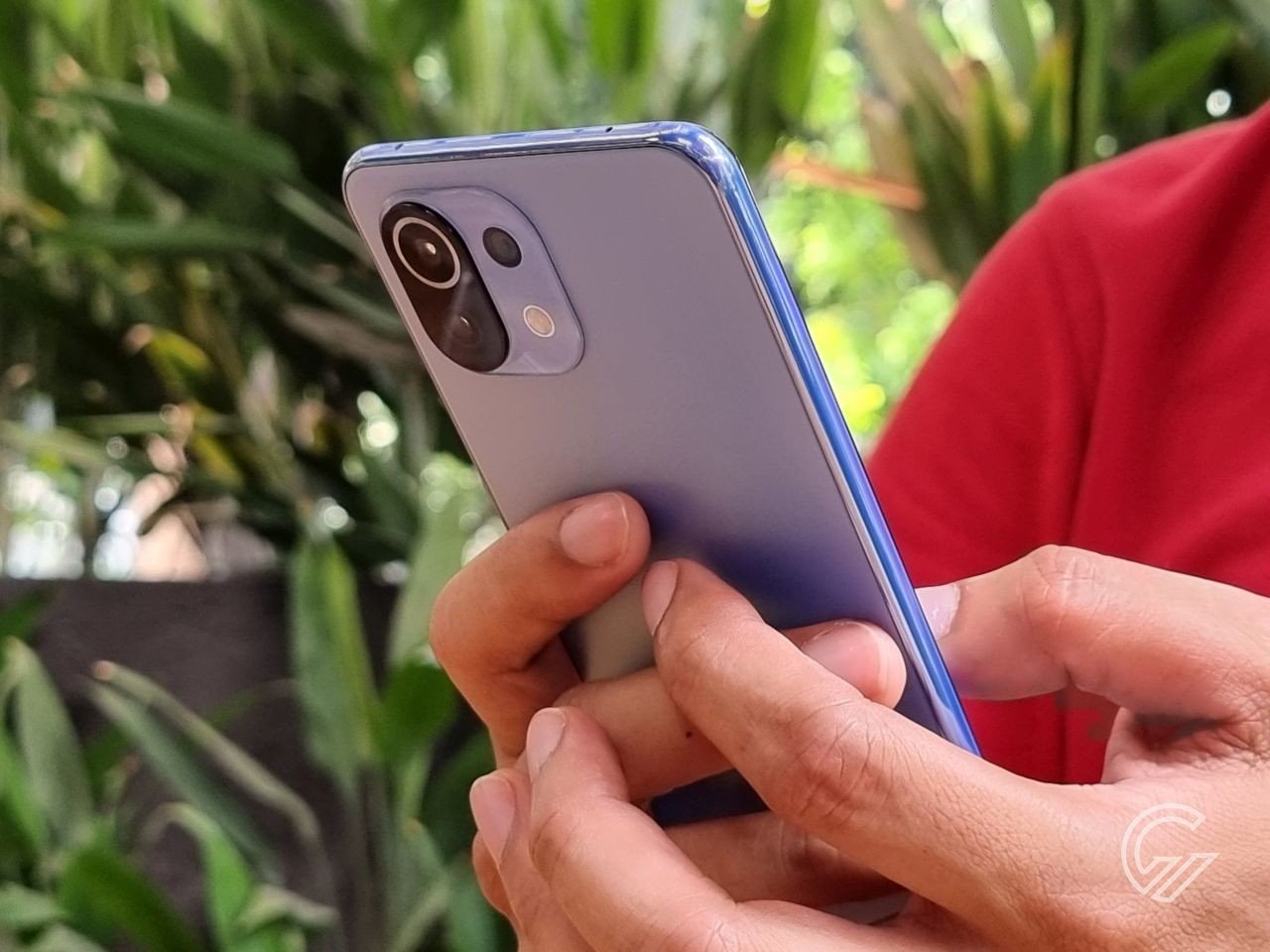 cara-extract-file-rar-dan-zip-di-hp-biar-data-bisa-dipakai!