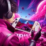 Harga Rp9,9 Jutaan, Gaming Handheld Advan X Play Telah Rilis di Indonesia