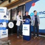 OLXmobbi Telah Diluncurkan Untuk Transaksi Mobil Bekas