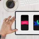 XL Axiata Siap-Siap Merger Dengan Smartfren