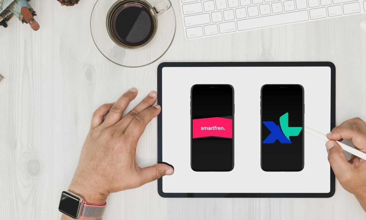 xl-axiata-siap-siap-merger-dengan-smartfren
