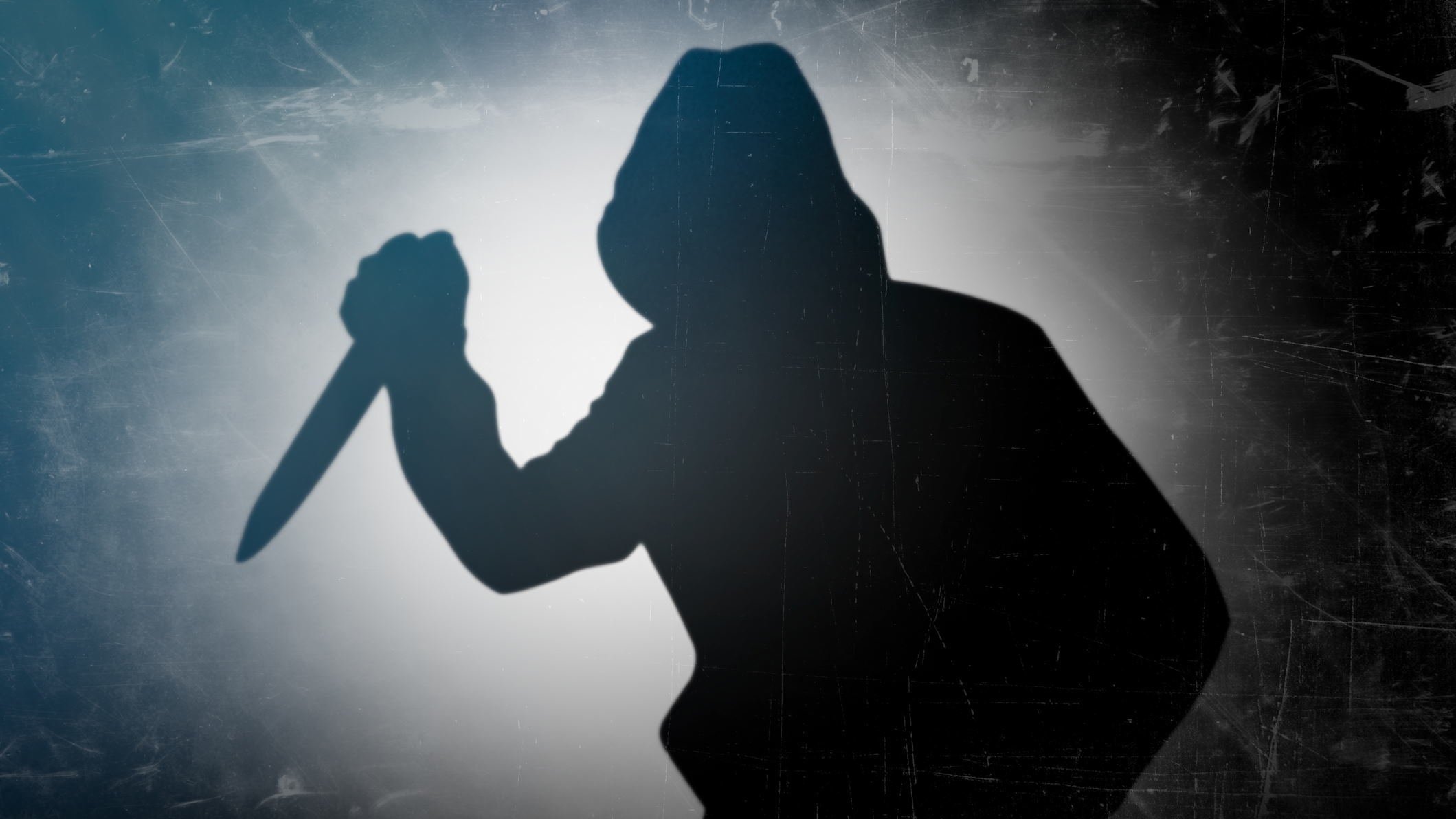 kasus-vina-cirebon-terjadi-tahun-berapa?-ini-fakta-terbaru-2024