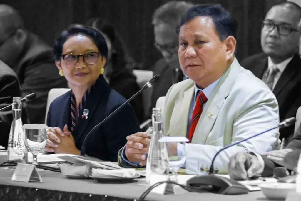 mengapa-prabowo-semakin-disorot-media-asing? 