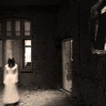 ‘Ecohorror’, alternatif untuk film horor religi di Indonesia