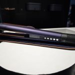 Catokan Rambut Dyson Airstrait Telah Rilis di Indonesia, Ini Keunggulannya