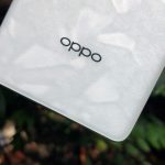 OPPO Kuasai Pasar Smartphone Indonesia di Awal 2024, Diikuti Samsung