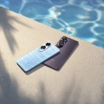 Harga Mulai Rp2,5 Jutaan, OPPO A60 Resmi Dijual di Indonesia