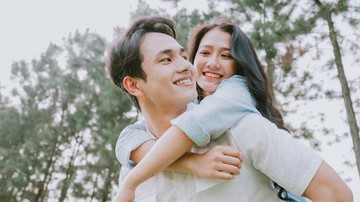 5-tanda-kamu-mencintai-seseorang-tanpa-syarat,-tulus-dari-dalam-hati!