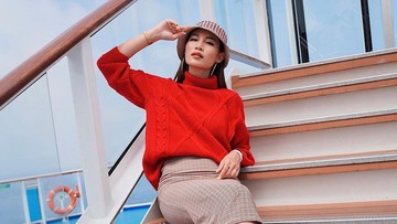 knitwear-lover-merapat!-ini-5-cara-merawat-pakaian-rajut-agar-tidak-cepat-rusak