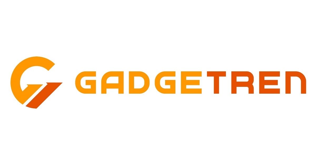 ini-hasil-jepretan-kamera-vivo-v30e-yang-mengusung-fitur-aura-light-portrait