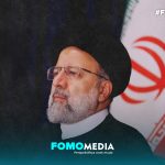 Presiden Iran Resmi Dinyatakan Mati Syahid