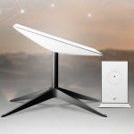 Agress Jadi Pengecer Resmi Starlink, Sajikan Diskon Besar Hingga 3 Juta