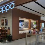 Tebar Promo, OPPO Buka Experience Store Baru di Palembang