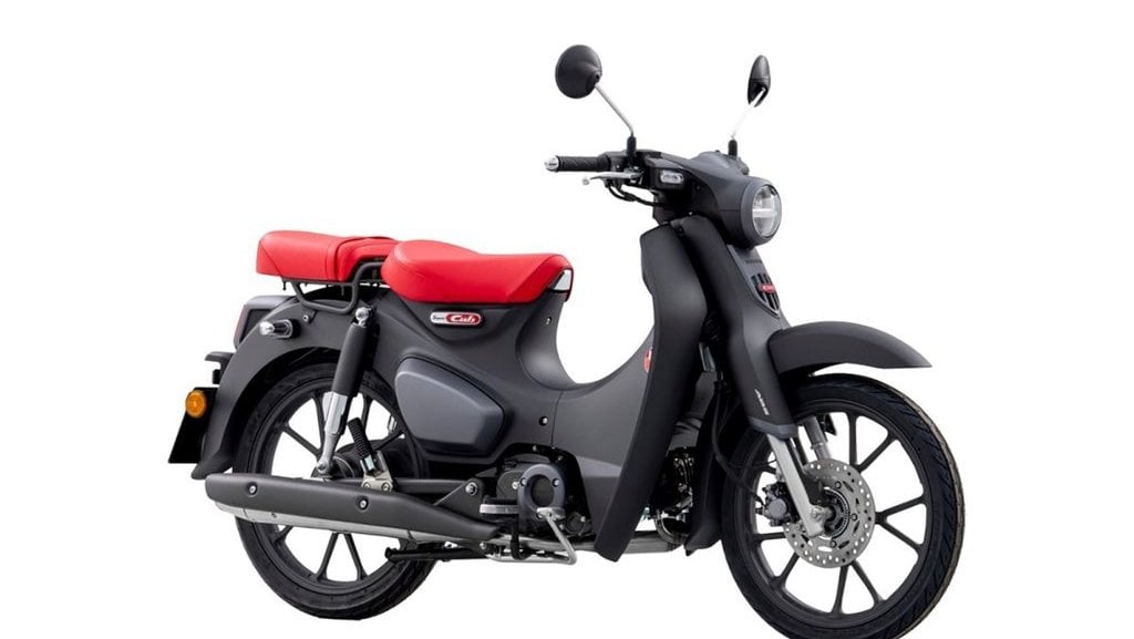 7-motor-klasik-honda-terbaru-dan-harga-resmi-2024