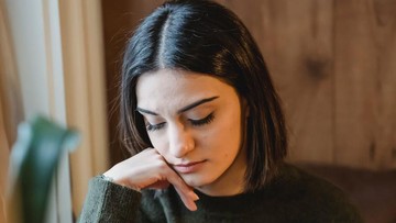 nggak-bisa-diremehkan,-ini-dampak-sakit-emosional-terhadap-fisik!