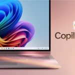 Microsoft Hadirkan Komputer Windows Berteknologi AI, Copilot+ PC