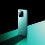 Mulai Rp2,9 Jutaan, Pre Order iQOO Z9 Series Telah Digelar