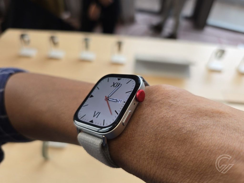 huawei-watch-fit-3-resmi-dijual-di-indonesia,-intip-harga-dan-keunggulannya