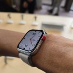 HUAWEI WATCH FIT 3 Resmi Dijual di Indonesia, Intip Harga dan Keunggulannya