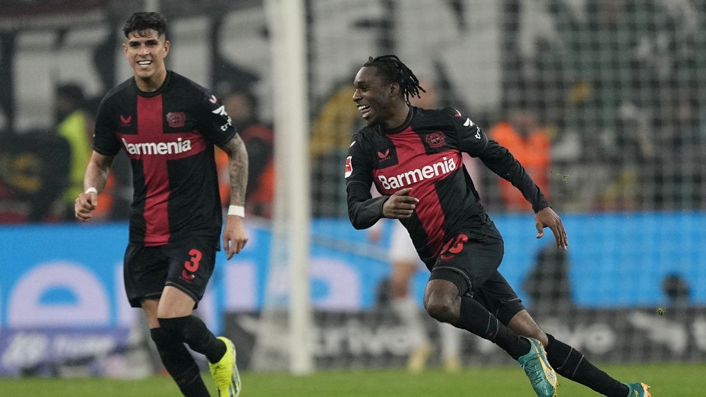 live-streaming-atalanta-vs-leverkusen-final-uel-2024-jam-tayang