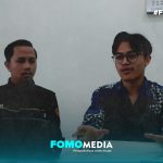 Usai Kritik Kenaikan UKT, Ketua BEM UNY Diintimidasi Rektorat