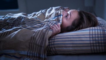 5-fakta-ketindihan-atau-sleep-paralysis,-benarkah-berkaitan-dengan-hal-mistis?