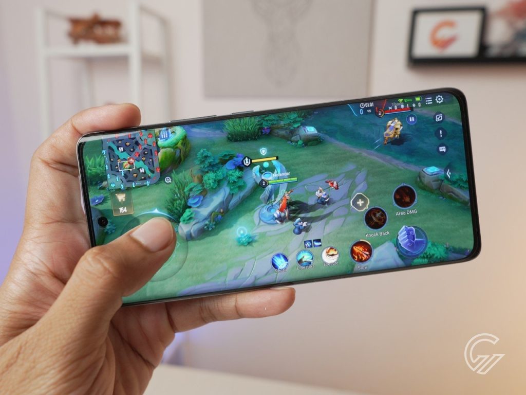 10-hp-dengan-ram-8-gb-di-berbagai-segmen-harga-agar-multitasking-lancar