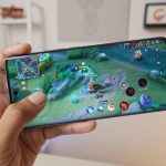 10 HP dengan RAM 8 GB di Berbagai Segmen Harga Agar Multitasking Lancar