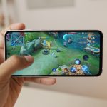 Cara Masuk ke Server Negara Lain di Mobile Legends