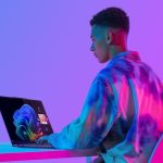 Lenovo Umumkan PC Copilot+ Baru, Yoga Slim 7x dan ThinkPad T14s Gen 6