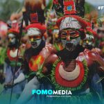 Riset: Penduduk Papua Nugini Warisi DNA Langka, Bisa Kebal dari Penyakit