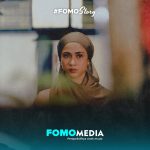 “Tuhan, Izinkan Aku Berdosa” Tampilkan Momok Kekerasan Seksual