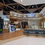 OPPO AEON Deltamas Cikarang Resmi Dibuka dengan Area yang Lebih Luas