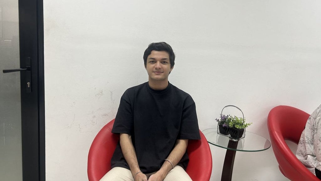 biodata-fahad-haydra-pemeran-egi-di-film-vina,-anak-siapa?