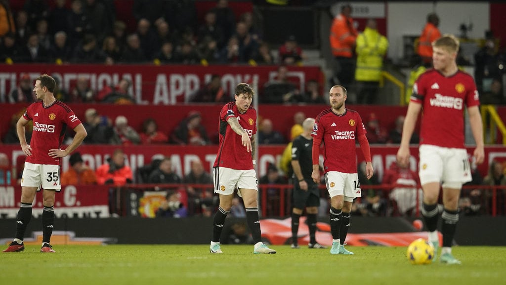 cara-nonton-live-streaming-city-vs-man-united-final-fa-cup-2024