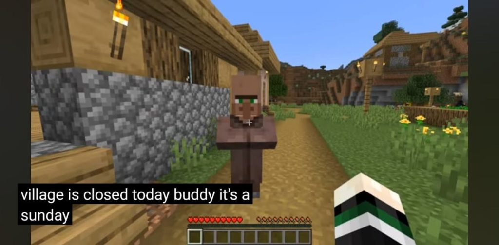 riset:-konten-‘game’-youtube-kids-abaikan-6-elemen-‘digital-storytelling’-yang-penting-untuk-anak