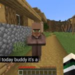 Riset: konten ‘game’ YouTube Kids abaikan 6 elemen ‘digital storytelling’ yang penting untuk anak