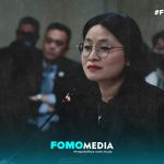 Wali Kota di Filipina Dituduh Jadi Mata-mata China