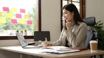 7-cara-unik-orang-cerdas-untuk-mengelola-stres-dan-burnout,-yuk-terapkan!