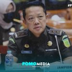 Jampidsus Dikuntit Densus 88, Jaksa Agung dan Kapolri Diminta Buka Suara