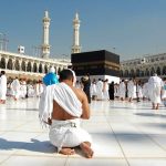 5 Hal Ini Akan Bikin Kamu Paham, Kenapa Ibadah Haji Butuh Waktu Tunggu Keberangkatan yang Lama