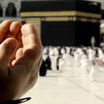 10 Negara dengan Kuota Haji Terbanyak. Meski Indonesia No.1, Antriannya 47 Tahun