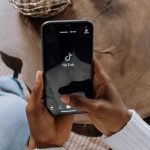 Cara Hapus Riwayat Pencarian TikTok Agar Sugesti History Tidak Muncul Lagi