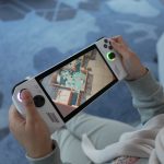 Ini 6 PC Gaming Portable Buat Kamu yang Ingin Bebas Main