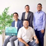 Muslim Pro dan Qurbani Pro Berkolaborasi Salurkan Daging Kurban Hingga Suriah