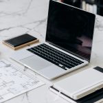 Cara Masukkan Foto ke PDF Untuk Tambah Gambar