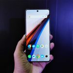 Ini 6 HP iQOO Terbaru di Indonesia yang Bisa Kamu Pilih