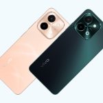 vivo Y28 Resmi Dijual di Indonesia, Harga Cuma Rp2 Jutaan