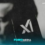 xAI Milik Elon Musk Galang Dana 6 Miliar Dolar untuk Lawan ChatGPT