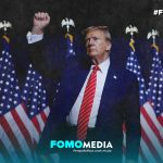 Trump Ingin Hancurkan Gerakan Pro Palestina Jika Jadi Presiden AS